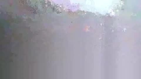 Snapshot of bigdickmike349 chatting on September 13, 12:27 pm bigdickmike349 online show from September 13, 12:27 pm