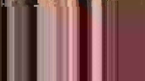 Snapshot of bigdickmike349 chatting on September 21, 12:18 pm bigdickmike349 online show from September 21, 12:18 pm