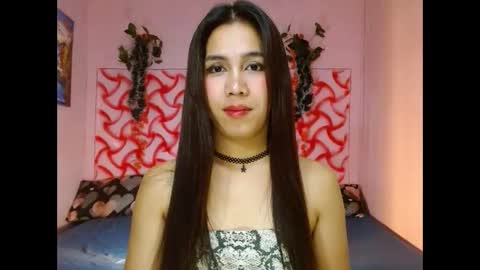 Snapshot of bigdickmistress4u chatting on March 4, 11:54 pm bigdickmistress4u online show from March 4, 11:54 pm