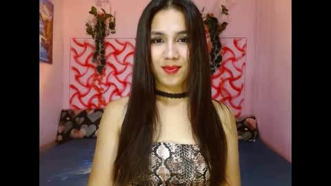 Snapshot of bigdickmistress4u chatting on March 5, 11:49 am bigdickmistress4u online show from March 5, 11:49 am