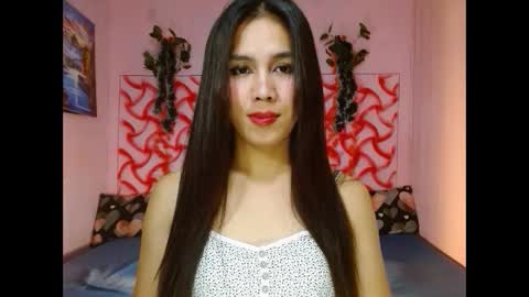 Snapshot of bigdickmistress4u chatting on March 6, 11:36 am bigdickmistress4u online show from March 6, 11:36 am