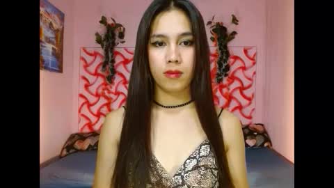 Snapshot of bigdickmistress4u chatting on March 7, 6:13 am bigdickmistress4u online show from March 7, 6:13 am
