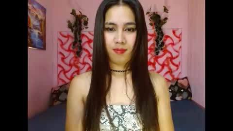 Snapshot of bigdickmistress4u chatting on March 10, 6:38 am bigdickmistress4u online show from March 10, 6:38 am