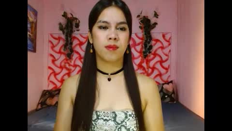Snapshot of bigdickmistress4u chatting on March 10, 11:38 pm bigdickmistress4u online show from March 10, 11:38 pm