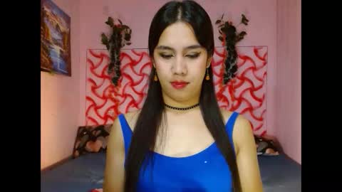 Snapshot of bigdickmistress4u chatting on March 12, 2:09 am bigdickmistress4u online show from March 12, 2:09 am