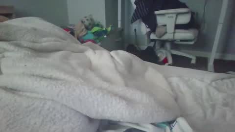 bigdickmuff online show from May 15, 11:39 am