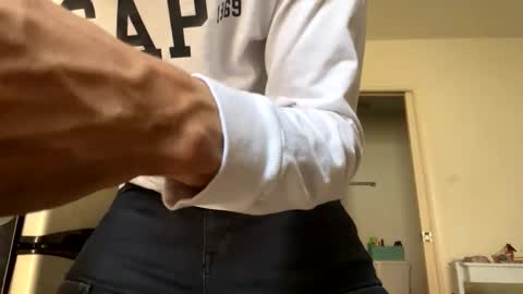 bigdickpapishampoo online show from November 18, 4:22 pm