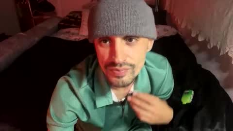 bigdickpapishampoo online show from February 13, 9:27 am