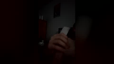 Snapshot of bigdickpaul13 chatting on February 15, 2:47 pm bigdickpaul13 online show from February 15, 2:47 pm