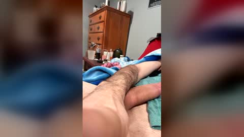 Snapshot of bigdickpaul13 chatting on February 21, 8:37 am bigdickpaul13 online show from February 21, 8:37 am