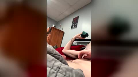 Snapshot of bigdickpaul13 chatting on February 27, 2:06 pm bigdickpaul13 online show from February 27, 2:06 pm