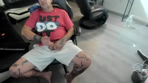 bigdickpiercedtattoos online show from September 13, 12:16 pm