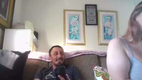 bigdickrick901 online show from October 18, 9:26 pm