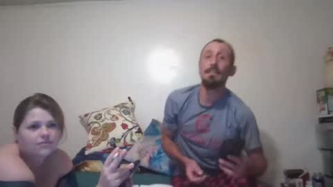 bigdickrick901 online show from October 25, 2:41 am