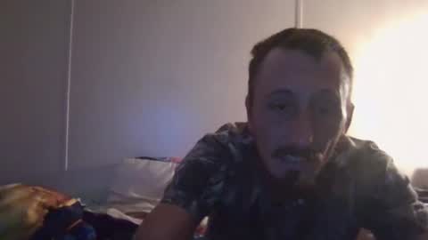 bigdickrick901 online show from November 10, 1:37 am