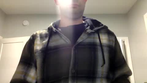 Snapshot of bigdickshowoff9877 chatting on December 11, 6:47 am Bigdickshowoff9877 online show from December 11, 6:47 am