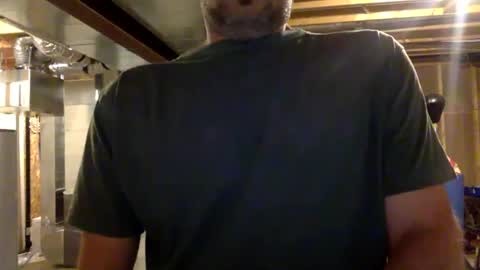 Snapshot of bigdickshowoff9877 chatting on December 28, 7:44 am Bigdickshowoff9877 online show from December 28, 7:44 am