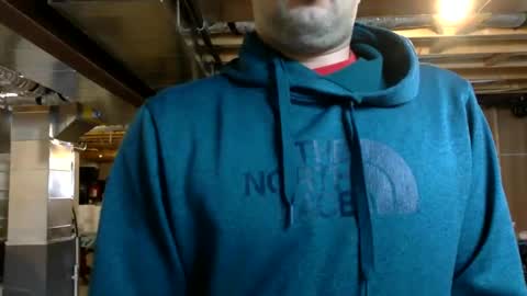 Snapshot of bigdickshowoff9877 chatting on December 31, 7:18 pm Bigdickshowoff9877 online show from December 31, 7:18 pm