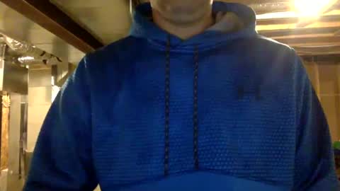 Snapshot of bigdickshowoff9877 chatting on January 5, 12:31 pm Bigdickshowoff9877 online show from January 5, 12:31 pm