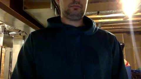 Snapshot of bigdickshowoff9877 chatting on January 10, 7:35 am Bigdickshowoff9877 online show from January 10, 7:35 am