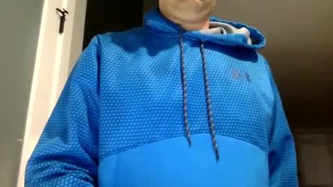 Snapshot of bigdickshowoff9877 chatting on January 13, 11:38 pm Bigdickshowoff9877 online show from January 13, 11:38 pm