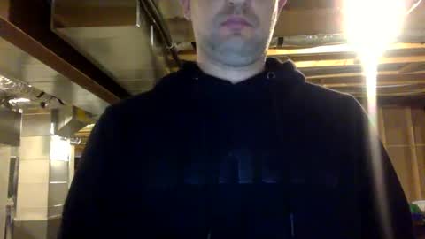 Snapshot of bigdickshowoff9877 chatting on January 22, 7:35 am Bigdickshowoff9877 online show from January 22, 7:35 am