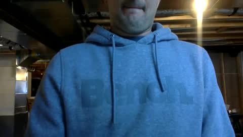 Snapshot of bigdickshowoff9877 chatting on February 2, 8:41 pm Bigdickshowoff9877 online show from February 2, 8:41 pm