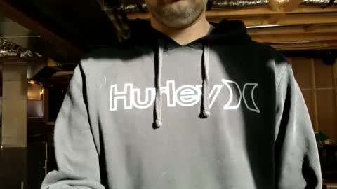 Snapshot of bigdickshowoff9877 chatting on February 20, 5:07 pm Bigdickshowoff9877 online show from February 20, 5:07 pm