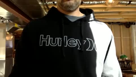 Snapshot of bigdickshowoff9877 chatting on February 21, 6:15 pm Bigdickshowoff9877 online show from February 21, 6:15 pm