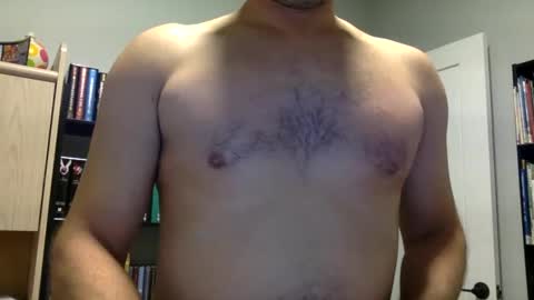 Snapshot of bigdickshowoff9877 chatting on February 28, 2:09 am Bigdickshowoff9877 online show from February 28, 2:09 am