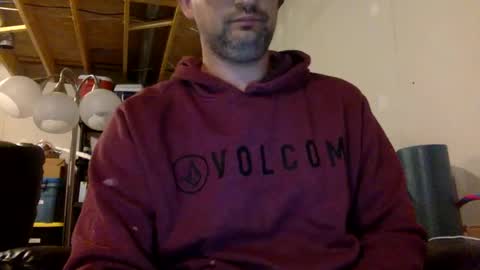 Snapshot of bigdickshowoff9877 chatting on September 19, 2:46 am Bigdickshowoff9877 online show from September 19, 2:46 am