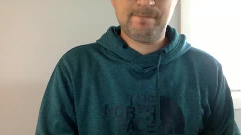 Snapshot of bigdickshowoff9877 chatting on September 23, 3:48 pm Bigdickshowoff9877 online show from September 23, 3:48 pm