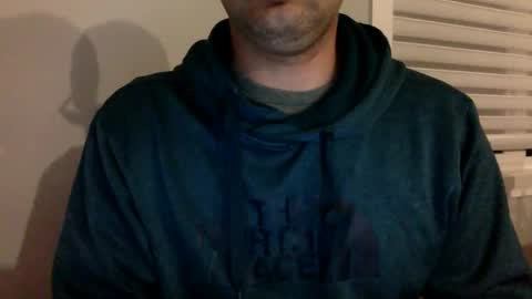 Snapshot of bigdickshowoff9877 chatting on October 18, 6:26 am Bigdickshowoff9877 online show from October 18, 6:26 am