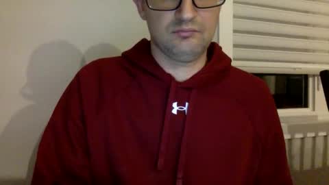 Snapshot of bigdickshowoff9877 chatting on November 12, 4:46 am Bigdickshowoff9877 online show from November 12, 4:46 am