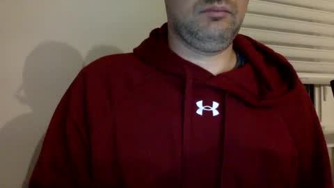 Snapshot of bigdickshowoff9877 chatting on November 14, 8:35 am Bigdickshowoff9877 online show from November 14, 8:35 am