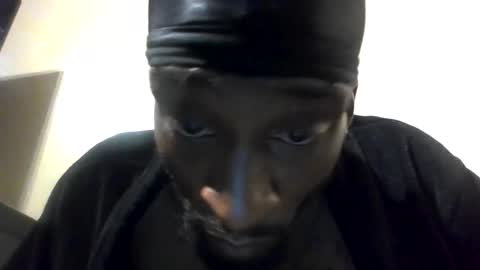 Snapshot of bigdickslim904 chatting on June 4, 7:25 am bigdickslim904 online show from June 4, 7:25 am