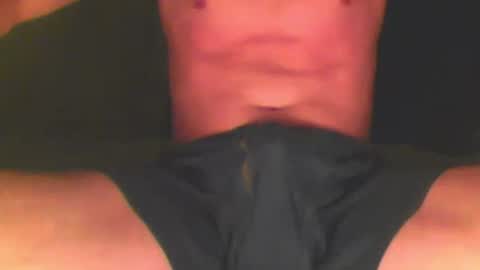 Snapshot of bigdickstud80 chatting on December 2, 9:54 pm bigdickstud80 online show from December 2, 9:54 pm