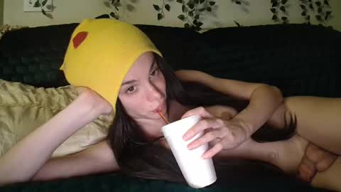bigdicktrannynicole online show from September 19, 3:52 am