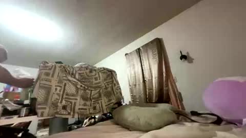 bigdicktxassfucker online show from January 8, 3:42 am