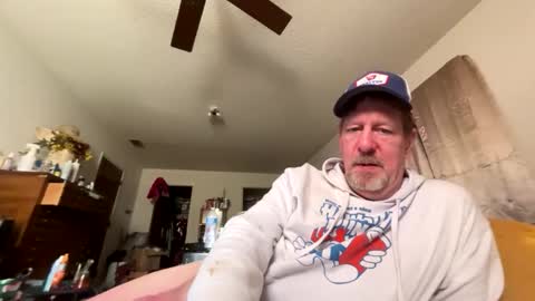 bigdicktxassfucker online show from March 17, 10:24 pm