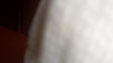 bigdicktxassfucker online show from April 10, 5:34 am