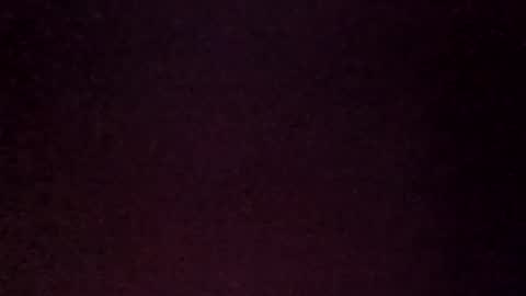 bigdicktxassfucker online show from April 13, 8:47 pm