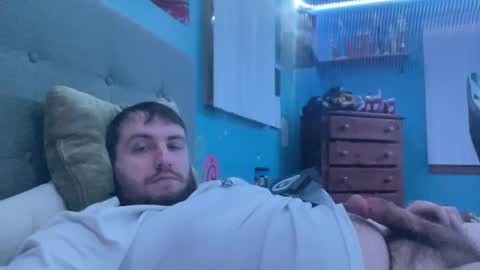 Snapshot of bigdickvin69 chatting on December 27, 7:40 am bigdickvin69 online show from December 27, 7:40 am