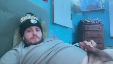 Snapshot of bigdickvin69 chatting on December 29, 7:50 am bigdickvin69 online show from December 29, 7:50 am