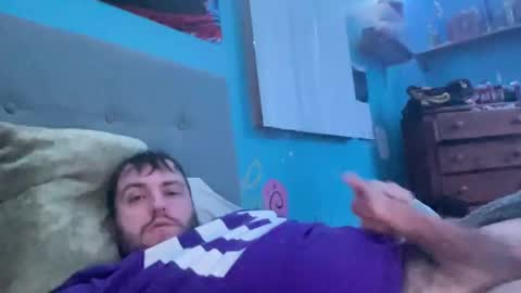 Snapshot of bigdickvin69 chatting on January 8, 6:09 am bigdickvin69 online show from January 8, 6:09 am