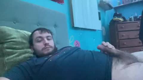 Snapshot of bigdickvin69 chatting on January 20, 6:10 am bigdickvin69 online show from January 20, 6:10 am