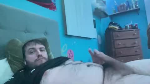 Snapshot of bigdickvin69 chatting on January 21, 1:29 am bigdickvin69 online show from January 21, 1:29 am