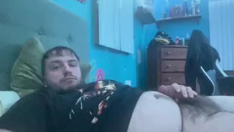 Snapshot of bigdickvin69 chatting on January 26, 2:03 am bigdickvin69 online show from January 26, 2:03 am