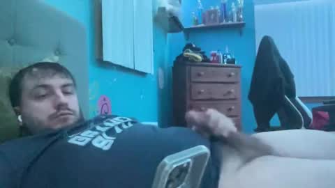 Snapshot of bigdickvin69 chatting on January 31, 5:51 am bigdickvin69 online show from January 31, 5:51 am