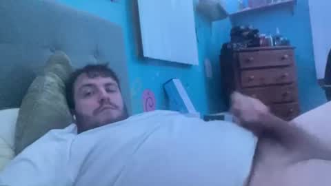 Snapshot of bigdickvin69 chatting on February 17, 5:14 am bigdickvin69 online show from February 17, 5:14 am